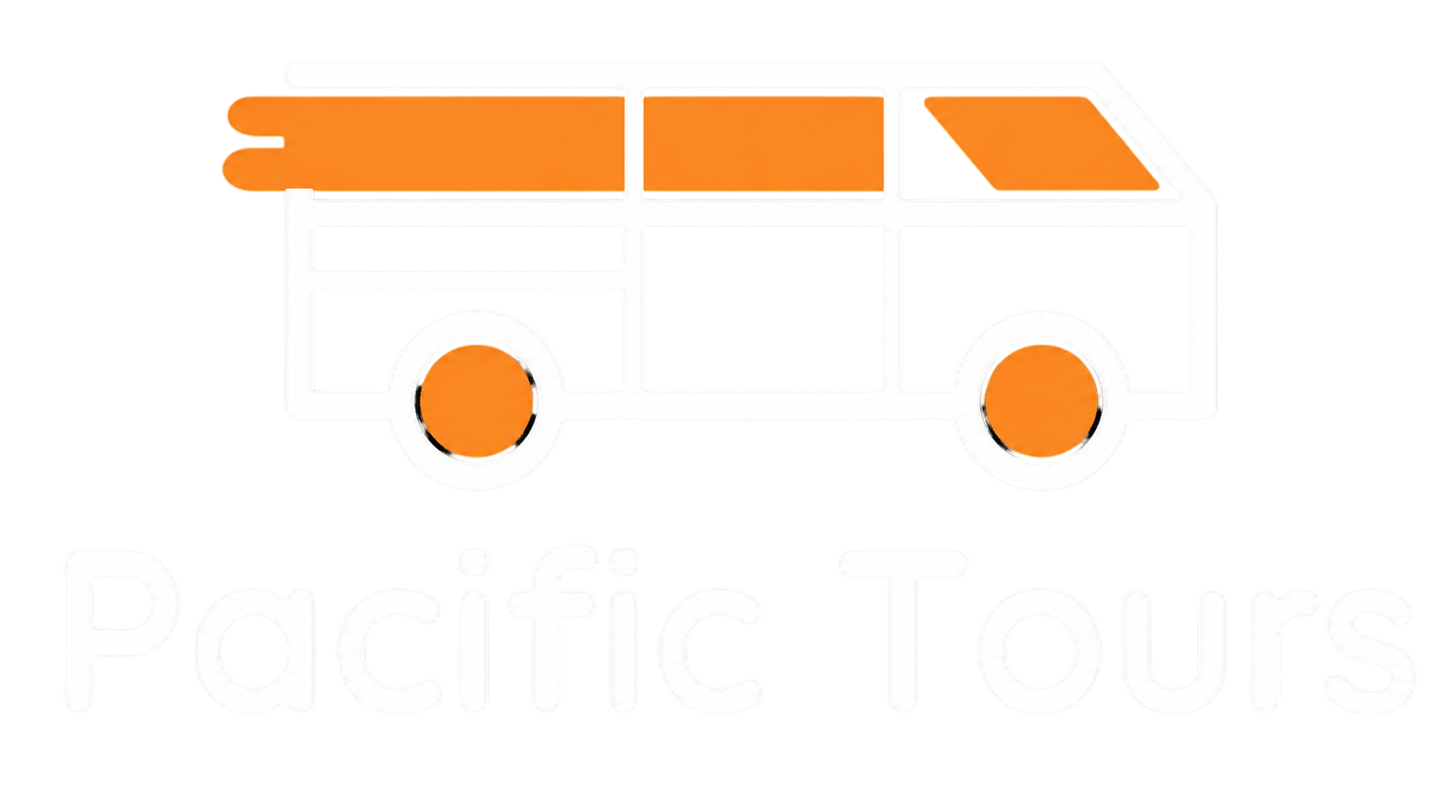 Pacific Tours