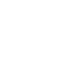 Modern Safety Features