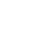 Flexible Service